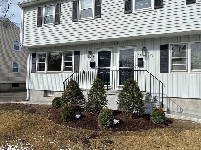 Photo - 44 Hillside Ave