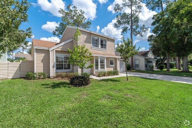Building Photo - 1050 Aviary Rd Rental
