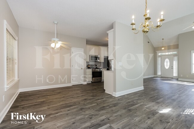 Photo - 239 James Allen Pl