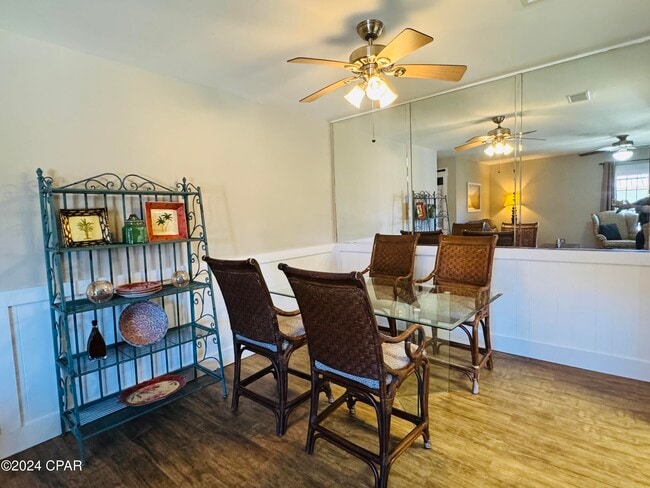 Photo - 2100 W Beach Dr Unit D202