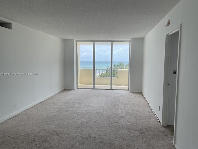 Photo - 3180 S Ocean Dr Unit 610