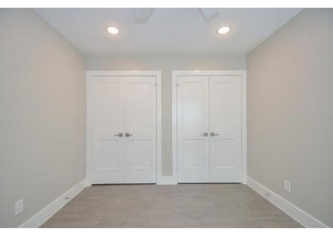 Photo - 6315 Bowers St