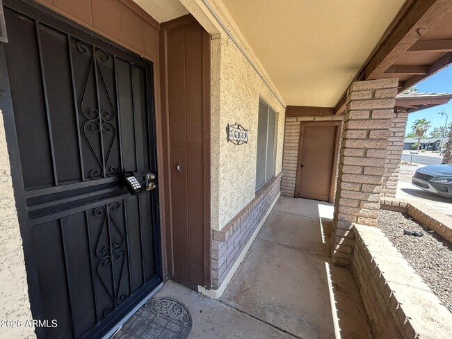 Photo - 2608 N Jay St