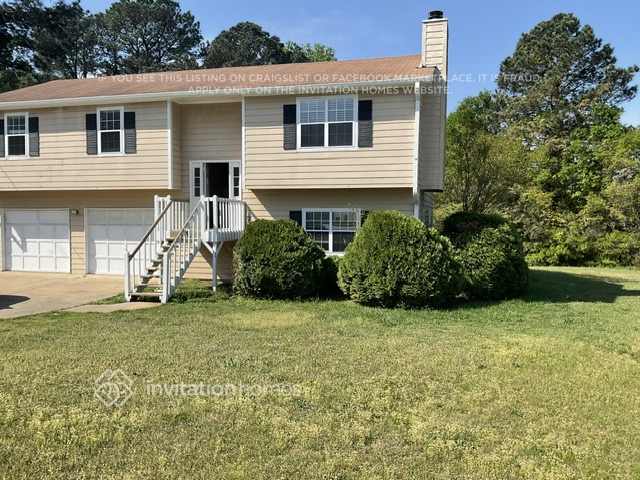 Building Photo - 1871 Kathy Ct