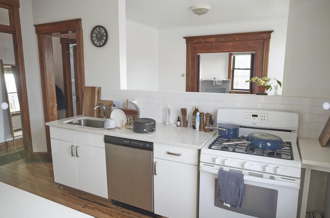 Photo - 201 19th St Unit 2R