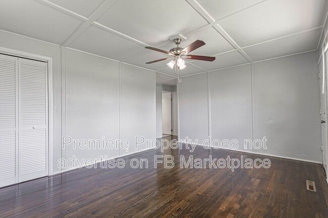 Photo - 4412 N Virginia Ave