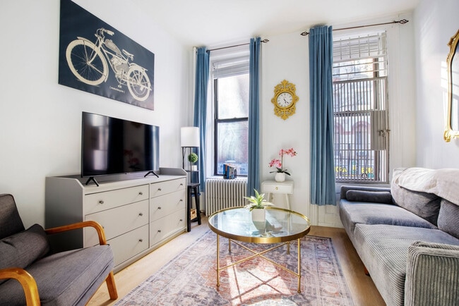 Photo - 104 MacDougal St Unit SI FL2-ID1056263P