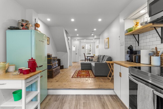 Building Photo - 55 Bannerman St Unit SI FL3-ID1438832P