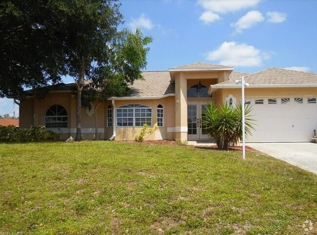 Building Photo - 709 Rue Labeau Cir Rental