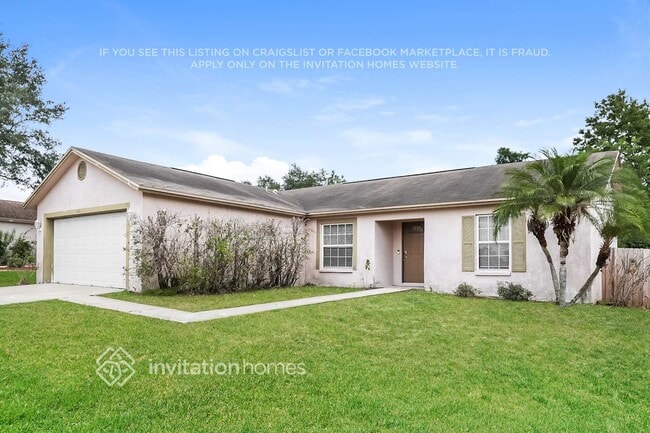 Photo - 603 Lakemont Dr