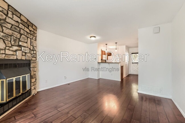 Photo - 1270 S Idalia St