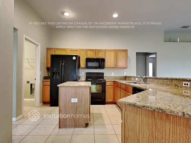 Photo - 4332 Windmill Pointe Dr