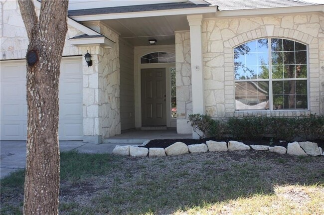 Photo - 3776 Castle Rock Dr