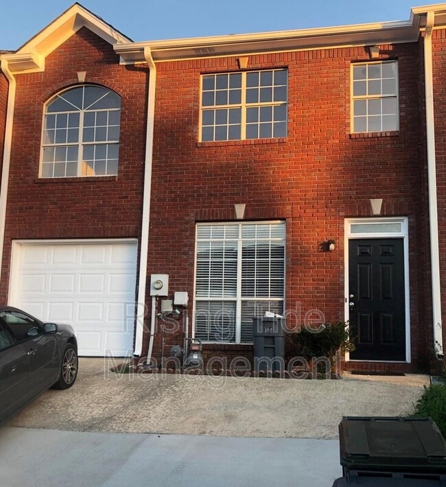 104 Sommersby Cir