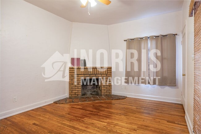 Photo - Adorable Private One Bedroom, One Bathroom...