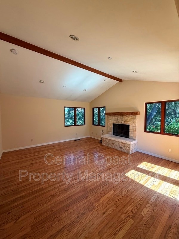 Photo - 66 E Carmel Valley Rd