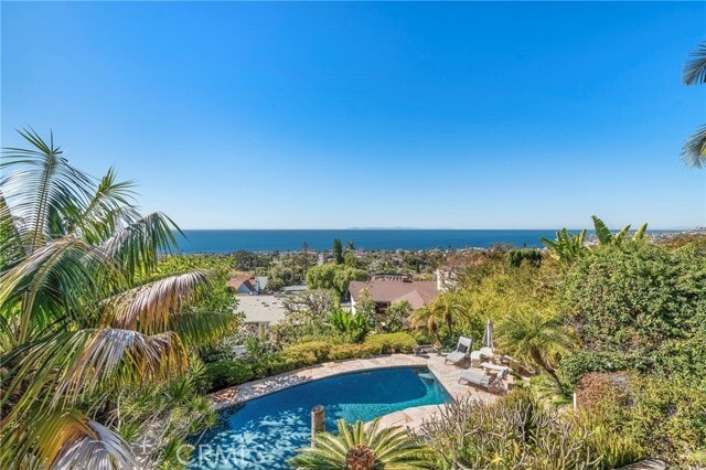 Photo - 875 Coast View Dr