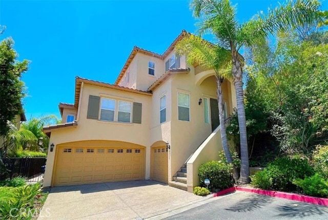 Building Photo - 8058 Gilman Ct