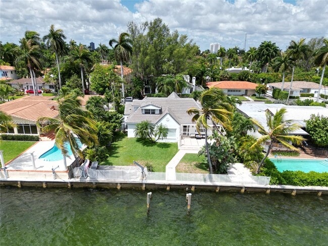 Photo - 7601 Beach View Dr