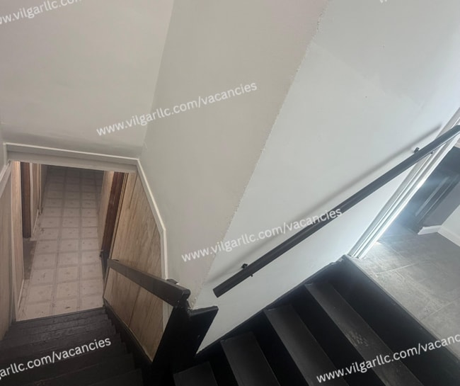 Photo - For Rent - Spacious 3 Bed/1Bath Home