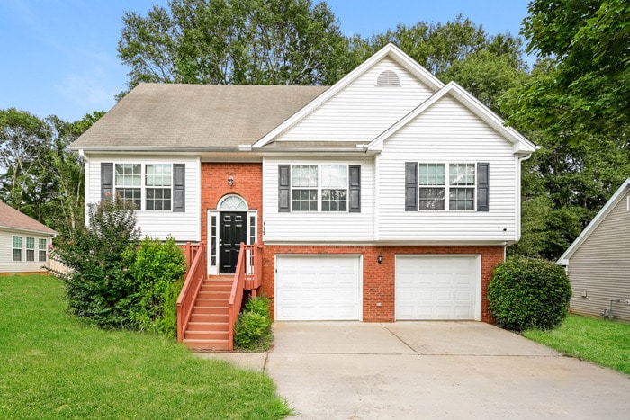 Photo - 115 H Grier Dr Casa