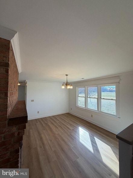 Photo - 15326 Tidewater Trail