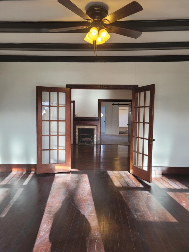 Photo - 726 W Colorado Ave