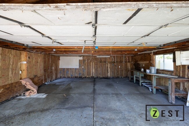 Photo - 3BDRM Warren Home! OPEN HOUSE 10/23 5-5:30...