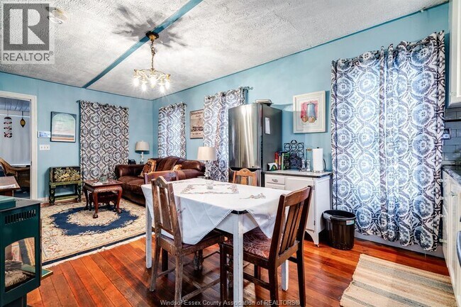 Photo - 42 Pulley Rd