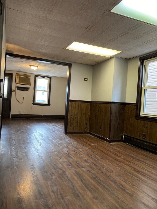 Photo - 37 Witherspoon Ave