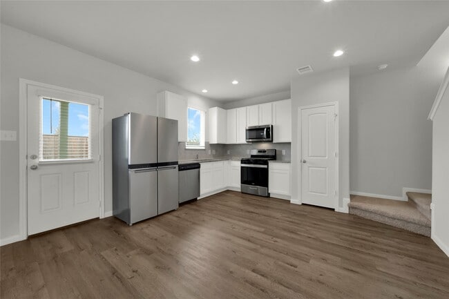 Photo - 2542 Steelhead Dr
