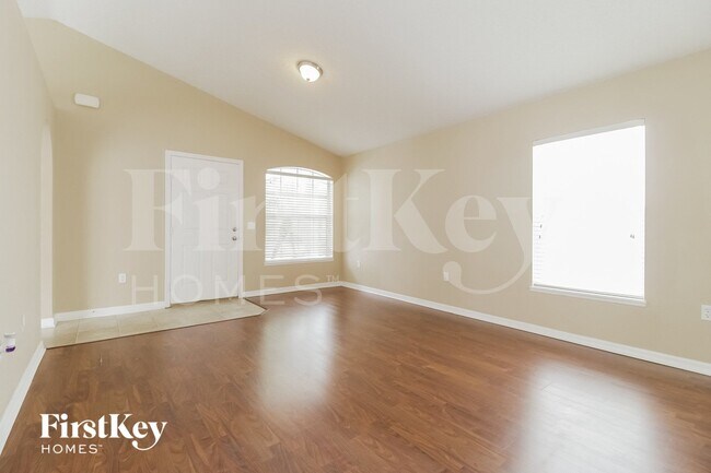 Photo - 2684 Whispering Trails Dr