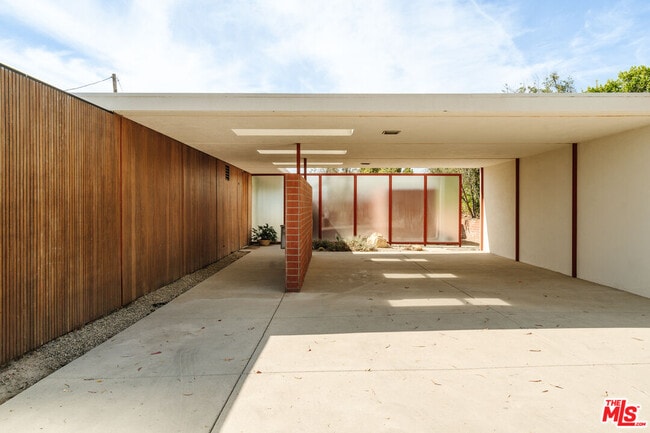 Photo - 1811 Bel Air Rd