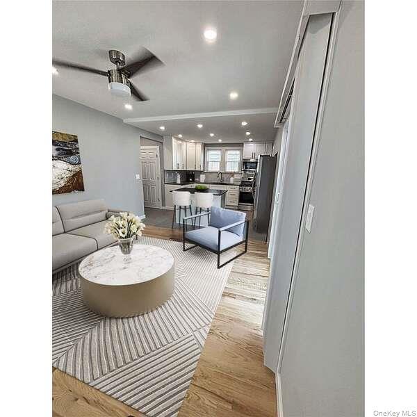 Photo - 89 N Grove St Unidad 1