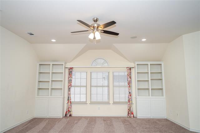 Photo - 14785 Palm Desert Ln