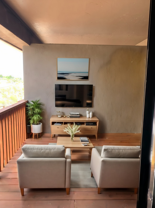 Photo - 2446 S High View Cir Unidad 1