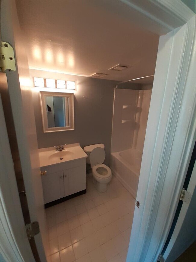 Bathroom - 3369 Chester Grove Road Unit Chester Grove