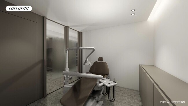 Photo - 1143 5th Ave