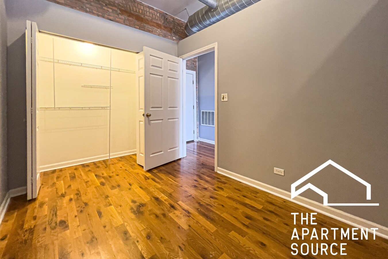 Photo - 1822 S Bishop St Unit 210