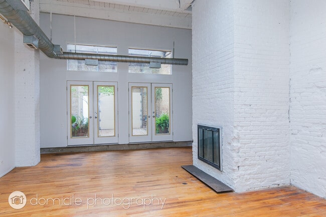 Photo - 3312 N Ravenswood Ave Unit 3