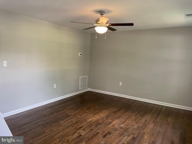 Photo - 108 Hunter Run Rd