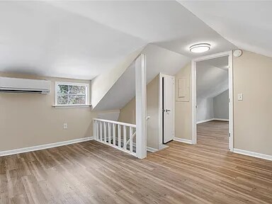 Photo - 606 Hwy 29 Byp N Unidad 3