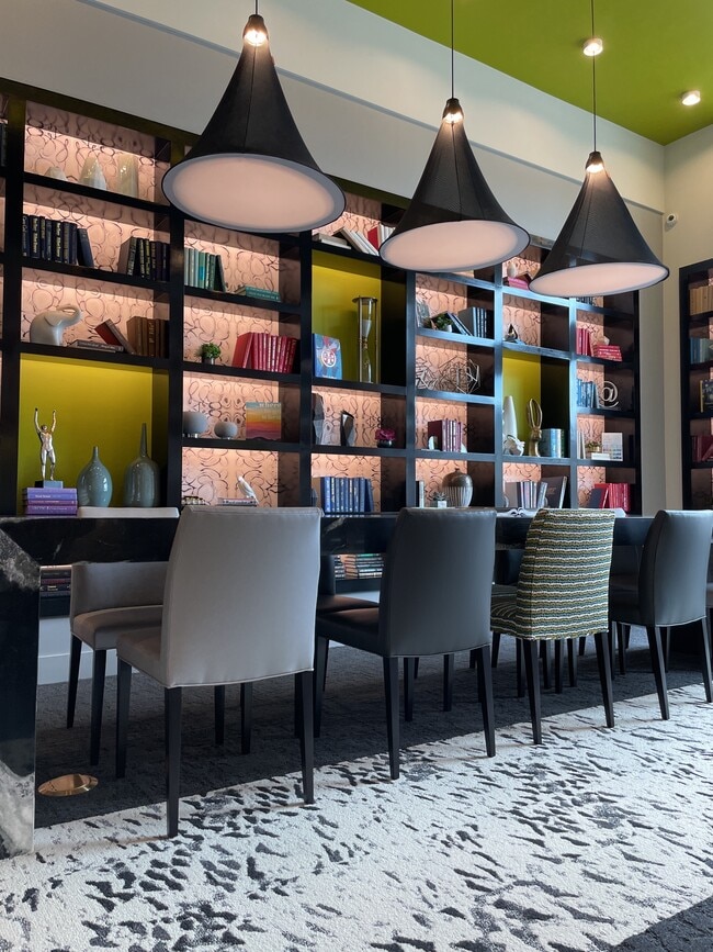 Pavilion at The Groves Apartments For Rent in Humble, TX