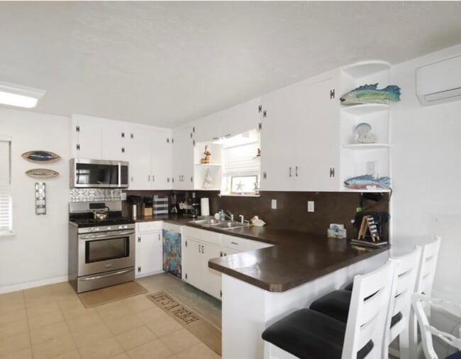 Photo - 6004 Avenue T