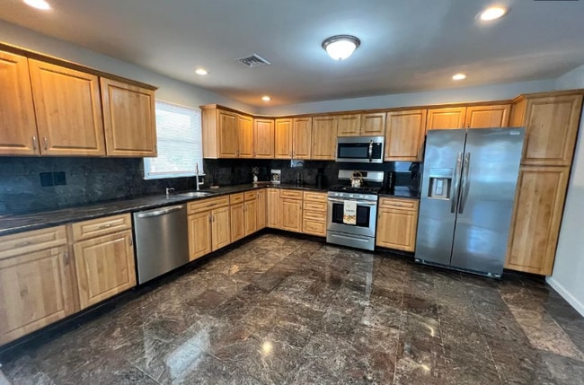 Photo - 839 Leonardville Rd