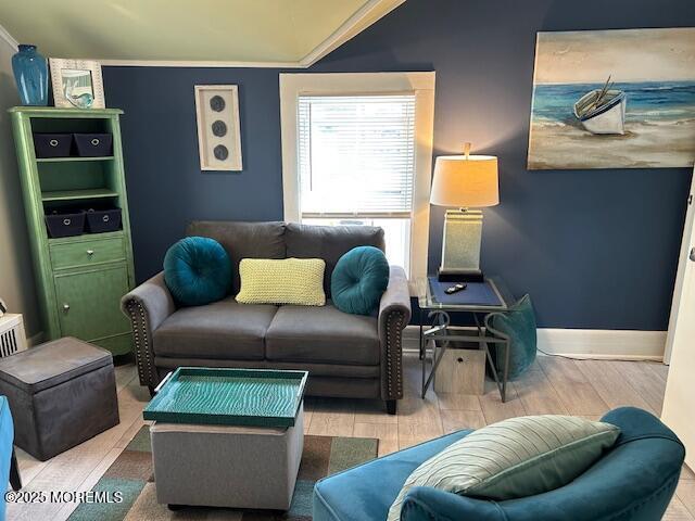 Photo - 65 Mt Hermon Way