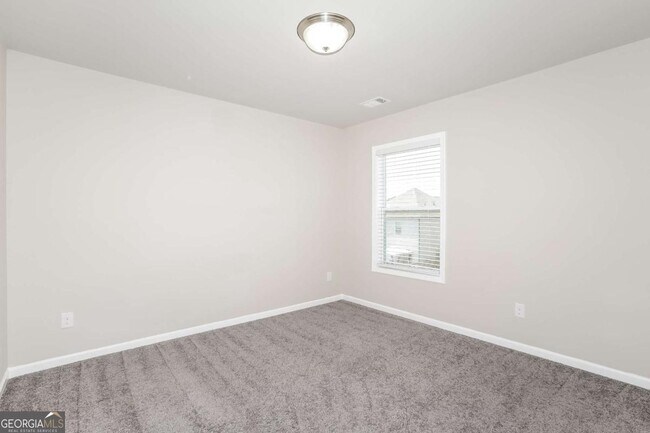 Photo - 6610 Trailblazer Rd