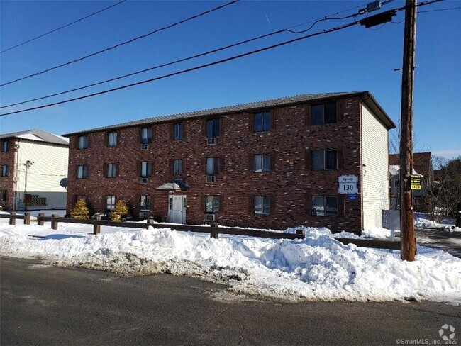Building Photo - 130 Woodglen Dr Unit Apt 10