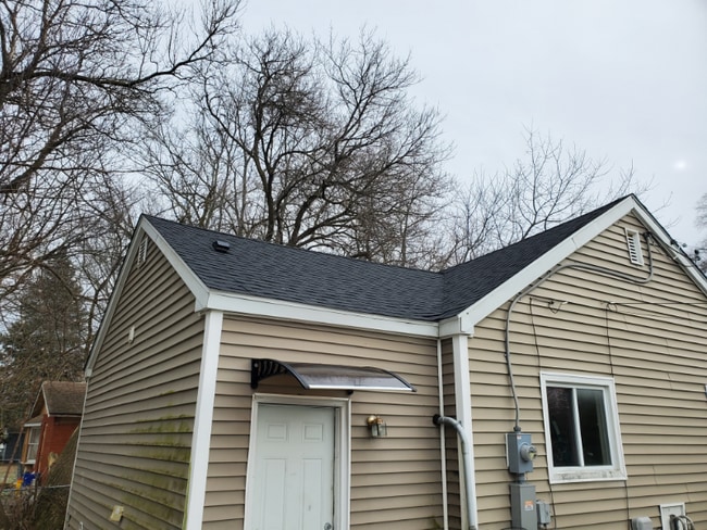 Building Photo - 3432 Concord St