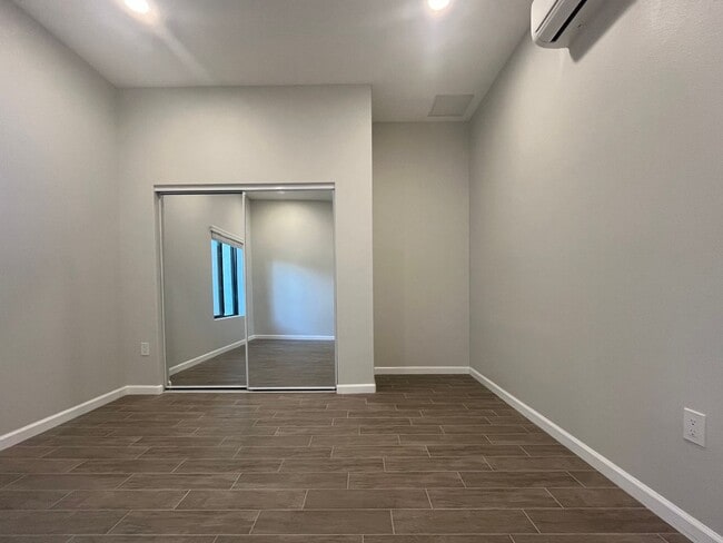 17210 Newhope St Unit 1103-B